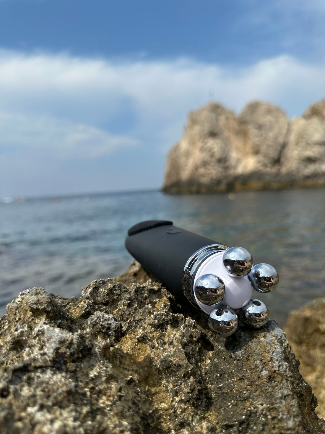 Descoperă Magia Îngrijirii Faciale!