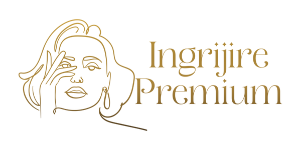 Ingrijire Premium